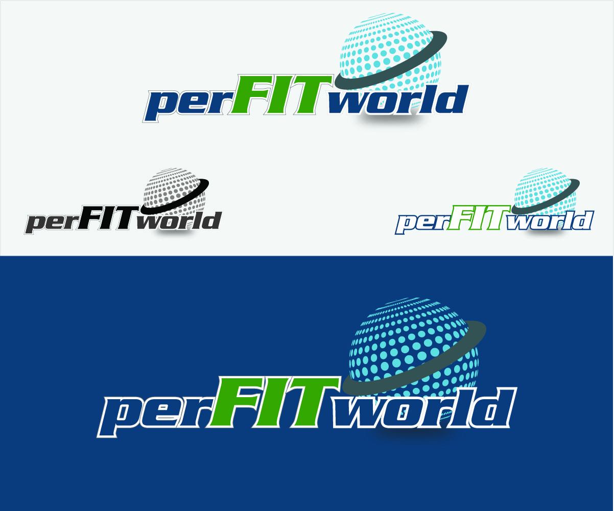 Logo Design by samdesigner4you for this project | Design #5683583