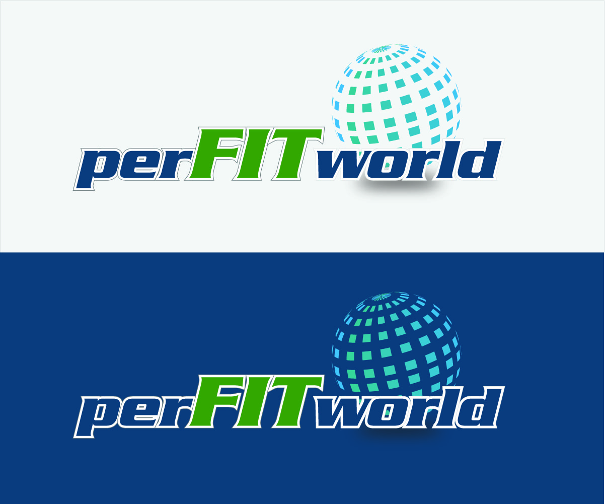 Logo Design by samdesigner4you for this project | Design #5683629