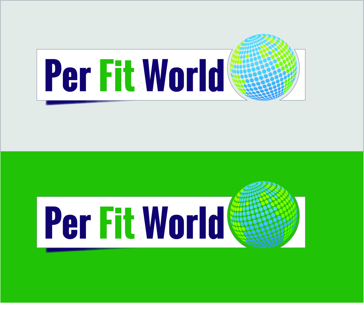 Logo Design by samdesigner4you for this project | Design #5710975