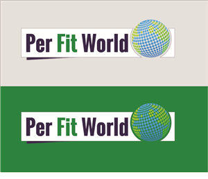 Logo Design by samdesigner4you for this project | Design: #5710975
