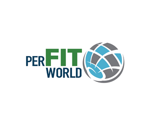 Logo Design by MoonFeather for this project | Design #5630940