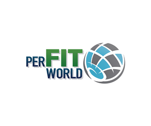Logo Design by MoonFeather for this project | Design: #5630953