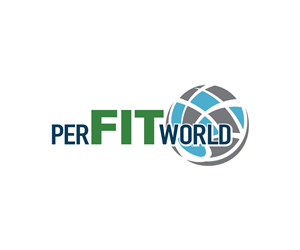 Logo Design by MoonFeather for this project | Design: #5630965