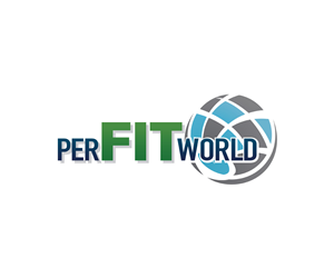 Logo Design by MoonFeather for this project | Design: #5630973
