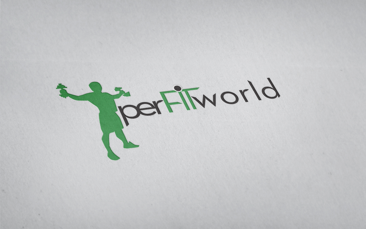 Logo Design by Designx for this project | Design #5628110