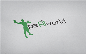 Logo Design by Designx