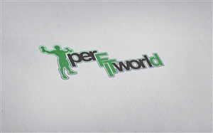 Logo Design by Designx for this project | Design: #5628256