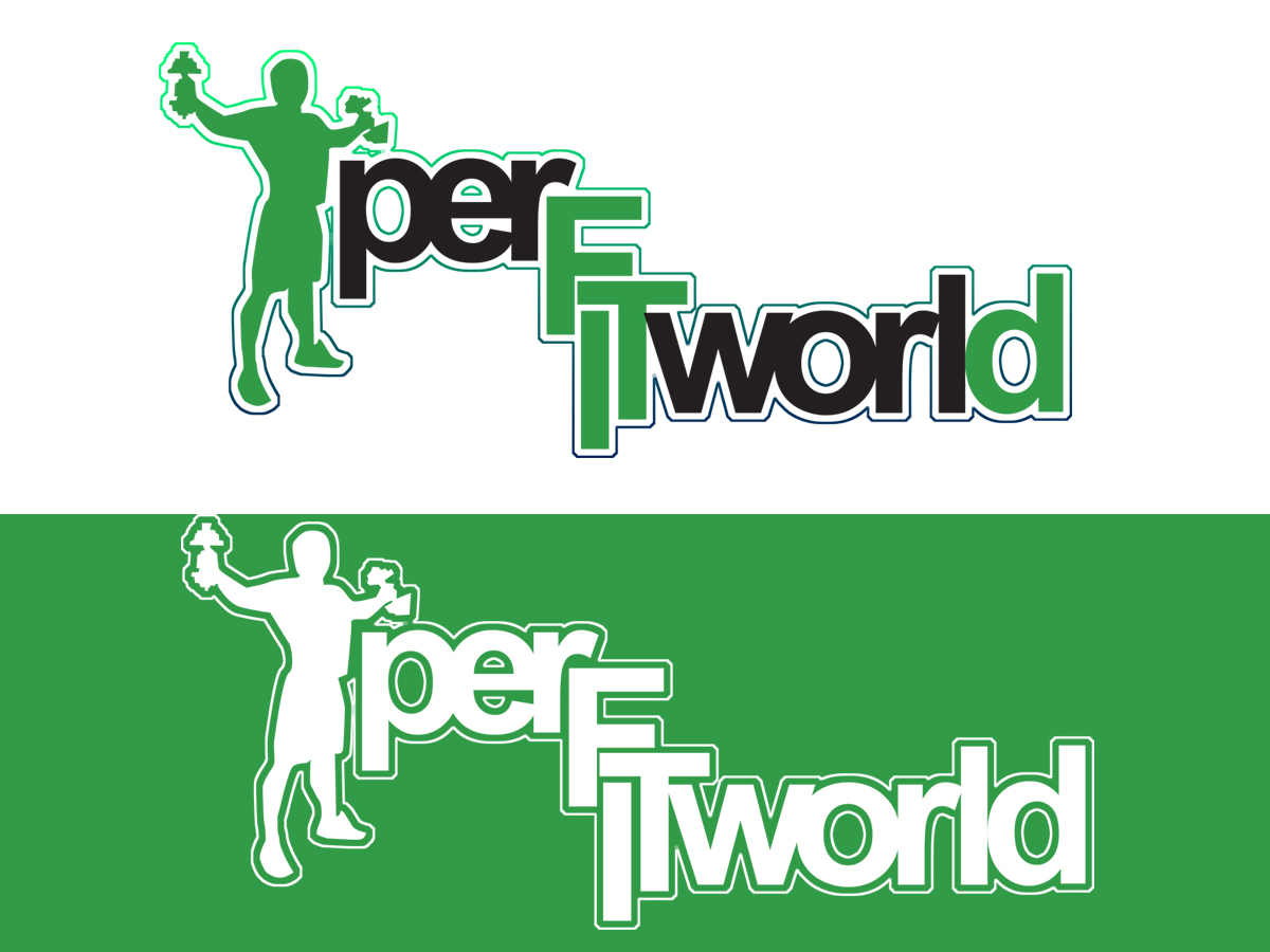 Logo Design by Designx for this project | Design #5628264