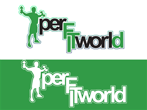 Logo Design by Designx for this project | Design: #5628264