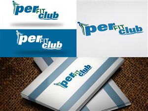 Logo Design by Designx for this project | Design: #5632054