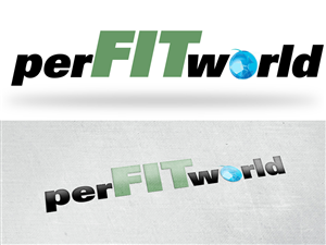 Logo Design by Designx for this project | Design: #5633495