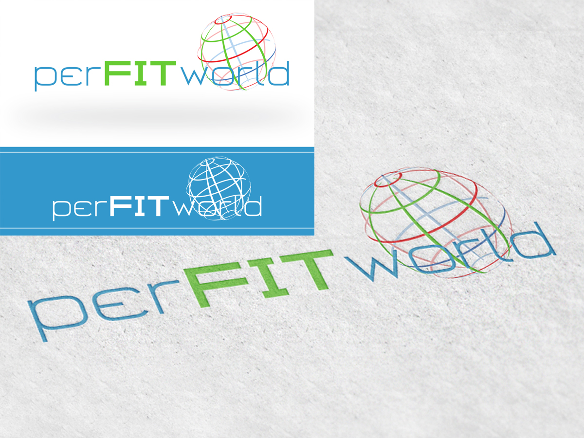 Logo-Design von Designx für dieses Projekt | Design #5636103