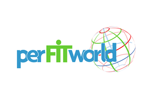 Logo Design by Designx for this project | Design: #5636278