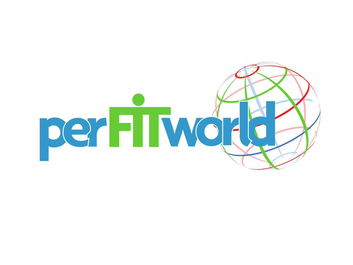 Logo-Design von Designx für dieses Projekt | Design #5636283