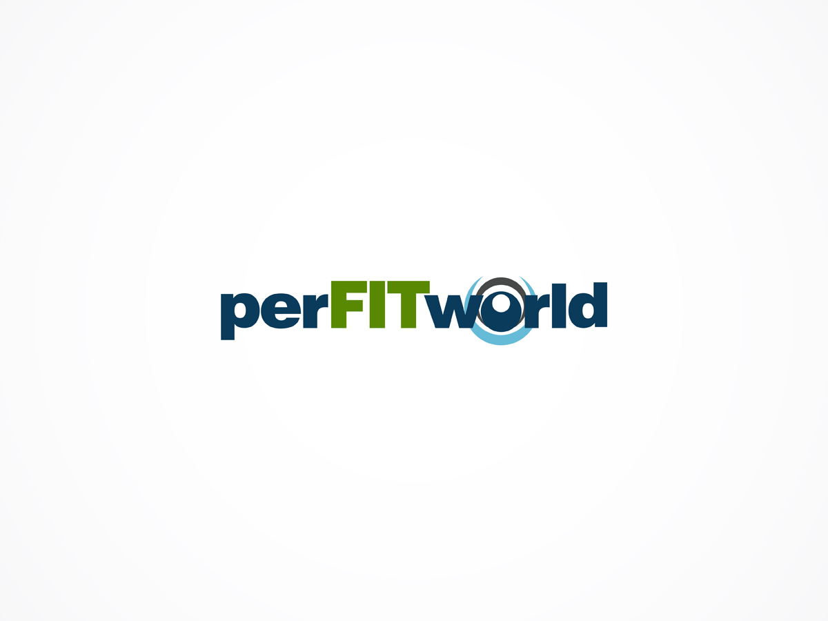Logo Design by VerticalHorizon for this project | Design #5680543