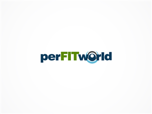 Logo Design by VerticalHorizon for this project | Design: #5680543