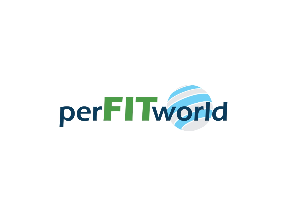 Logo Design by Eseefo for this project | Design #5668783