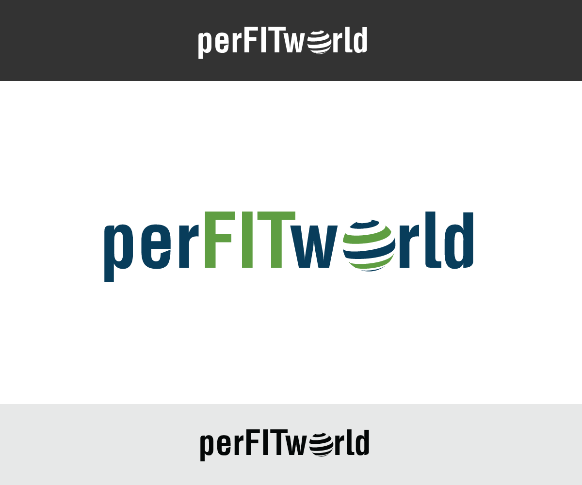 Logo Design by Anamariad for this project | Design #5640101