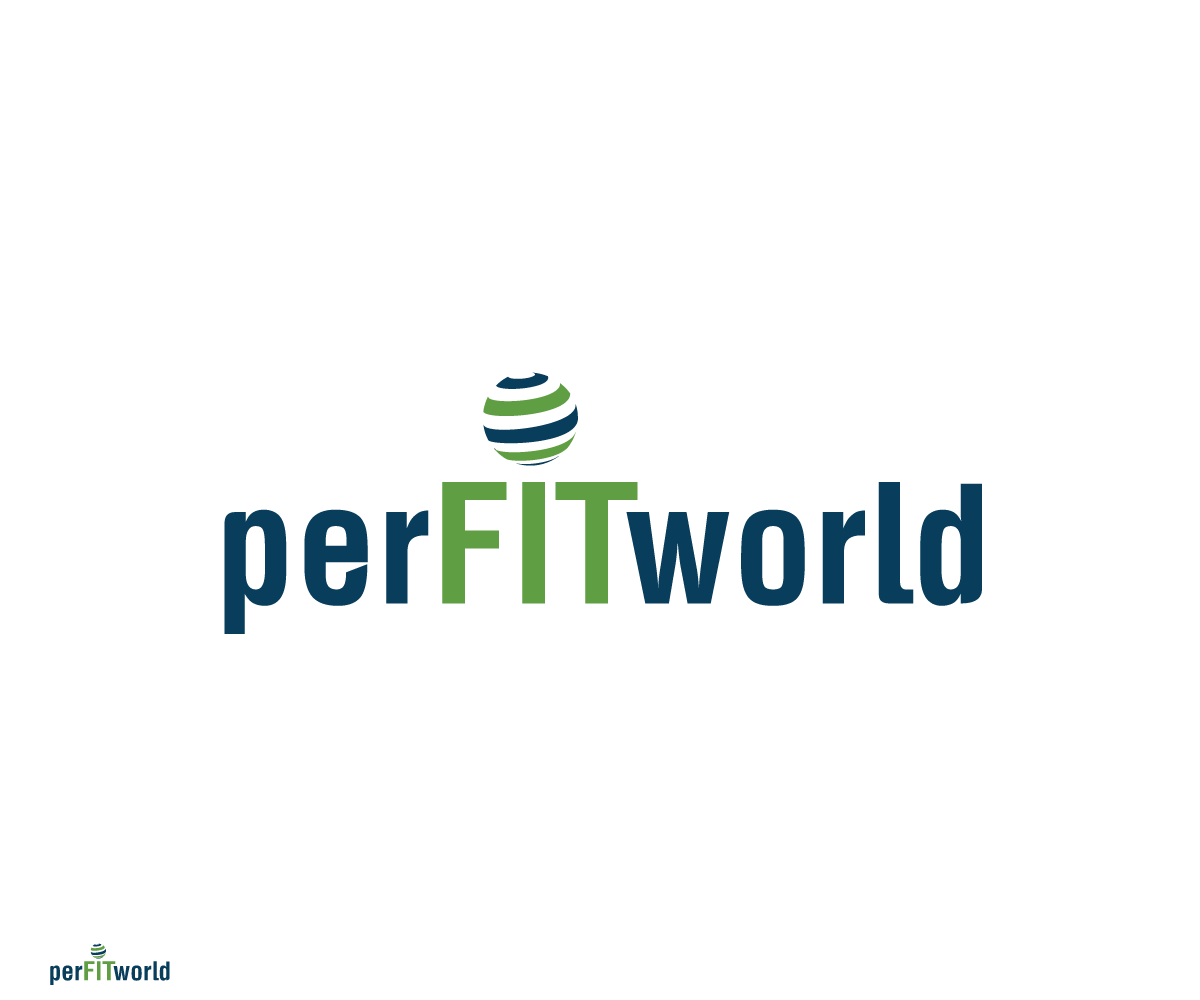 Design de Logo par Anamariad pour ce projet | Design #5640127