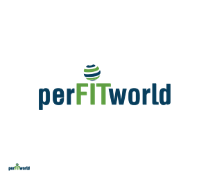 Logo Design by Anamariad for this project | Design: #5640127