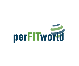 Logo Design by Anamariad for this project | Design: #5640138