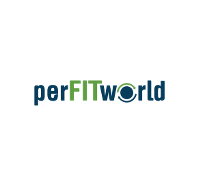 Logo Design by Anamariad for this project | Design: #5640164