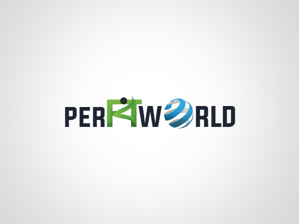 Design de Logo par seamlessly_weird pour ce projet | Design #5639334