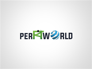 Logo Design by seamlessly_weird