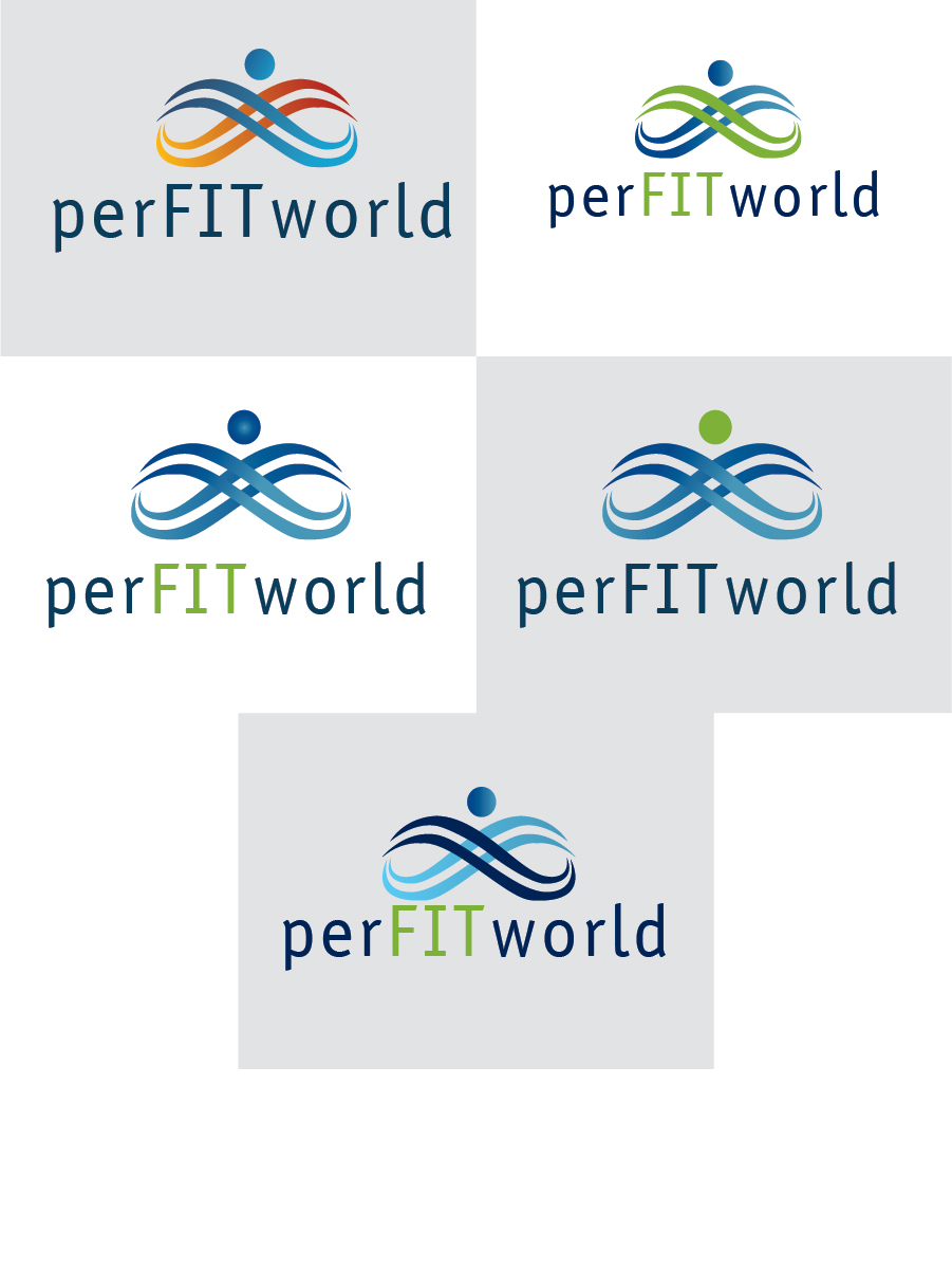 Logo Design by AssertSoft for this project | Design: #5736848