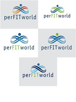 Logo Design by AssertSoft