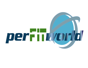 Logo Design by Hs50