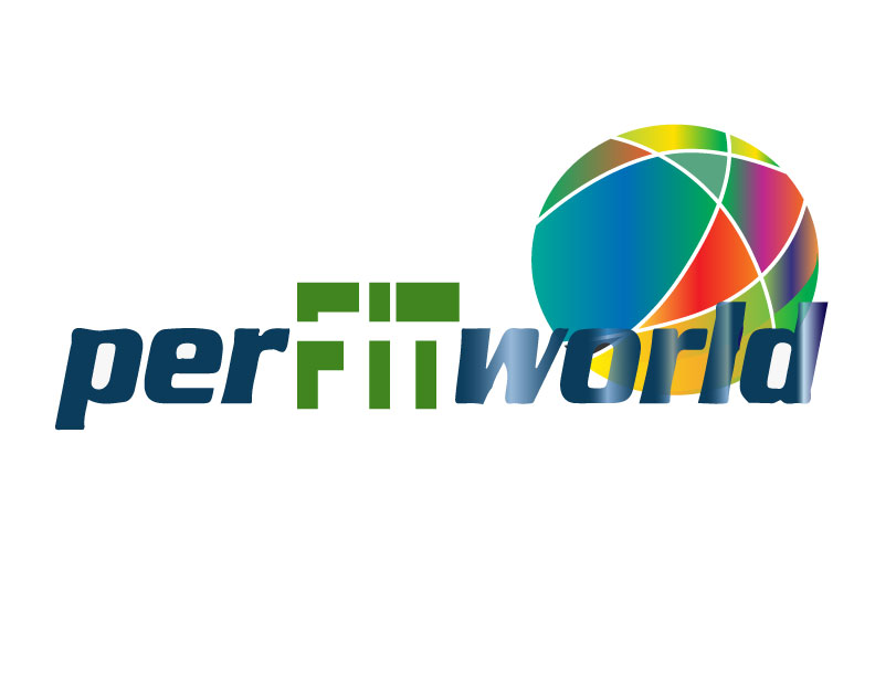 Logo Design by Hs50 for this project | Design #5630133