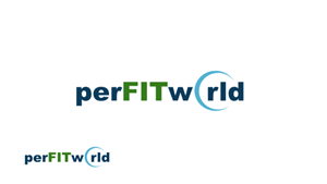 Logo Design by cr8ive for this project | Design #5631960