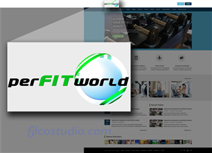Logo Design by fernanlagran for this project | Design: #5702856