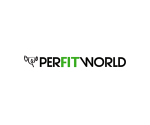 Logo Design by anindita.tp for this project | Design: #5629066