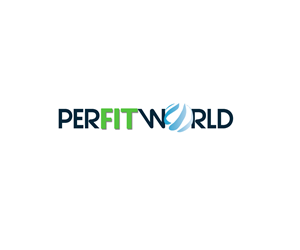 Logo Design by anindita.tp