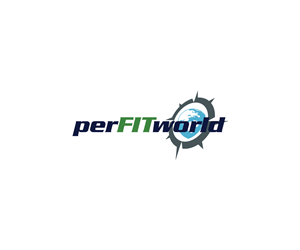 Logo Design by Nitin Mudras for this project | Design #5699870