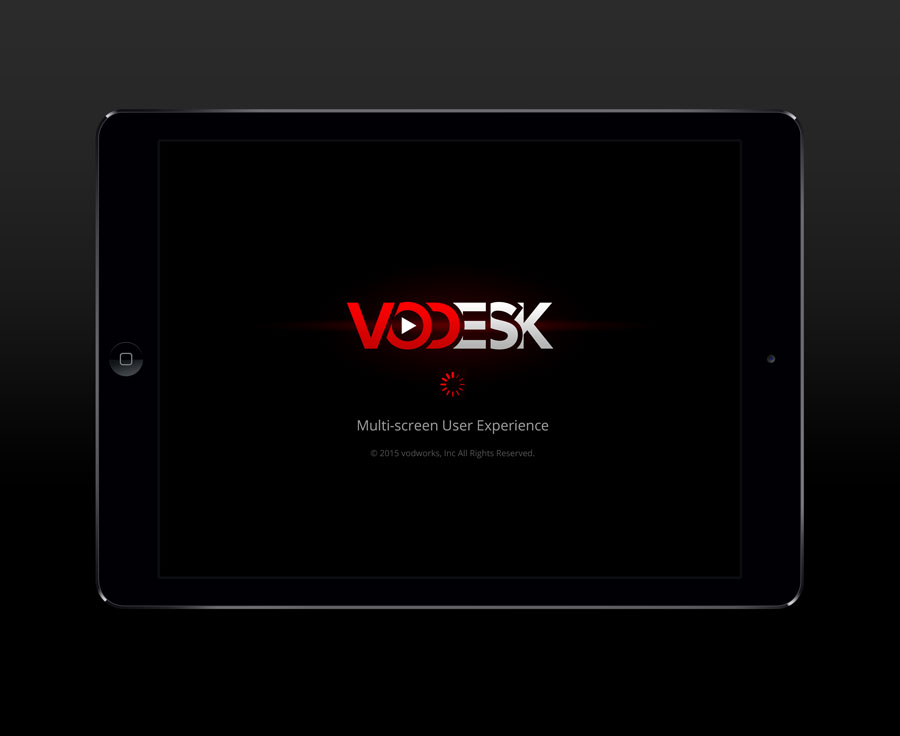 App-Design von FOX für dieses Projekt | Design #5667055