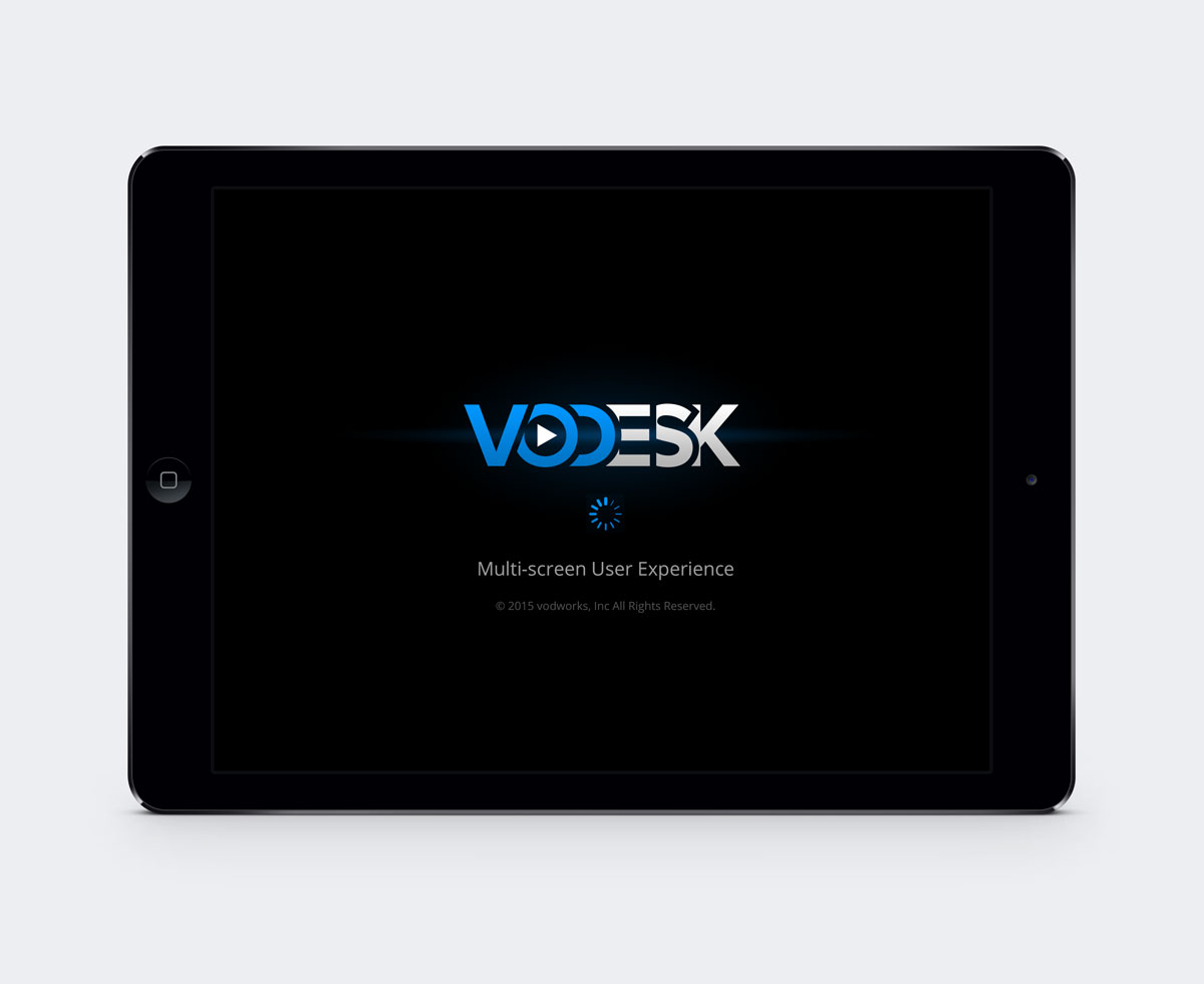 App-Design von FOX für dieses Projekt | Design #5681853