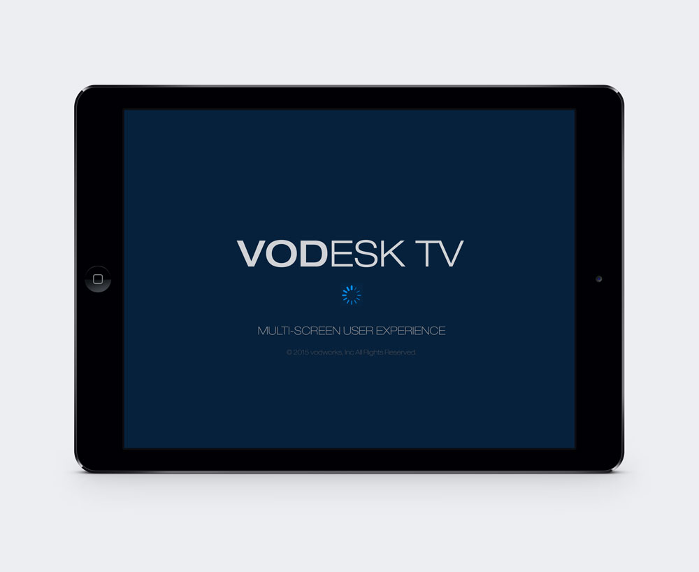 App-Design von FOX für dieses Projekt | Design #5722492