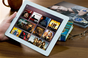 App Design by Lucky Striker for this project | Design: #5648729