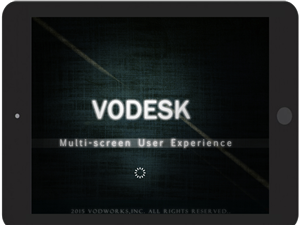 App Design by Shivam Dev for this project | Design #5654066