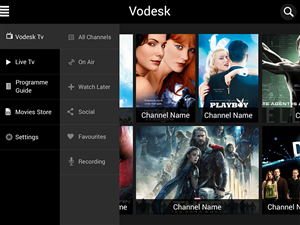 App Design by Pram Shaw for this project | Design: #5676325