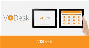 App Design by Rich&amp;Angel for this project | Design #5691640