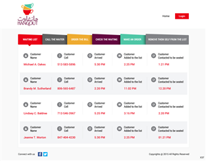 Web Design par pb
