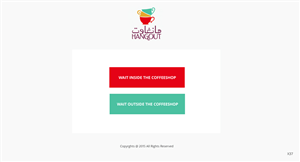 Web Design by pb for this project | Design: #5691963