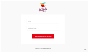 Web Design by pb for this project | Design: #5691969