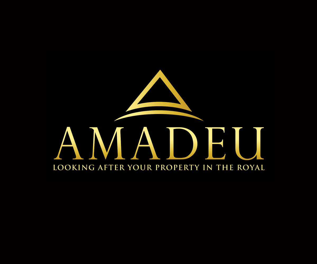Logo Design by ELOISE LIND for this project | Design #5647083