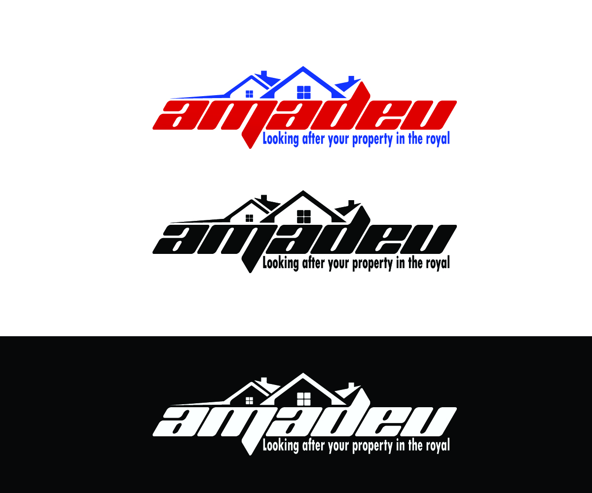 Logo Design by ncmax for this project | Design #5621204