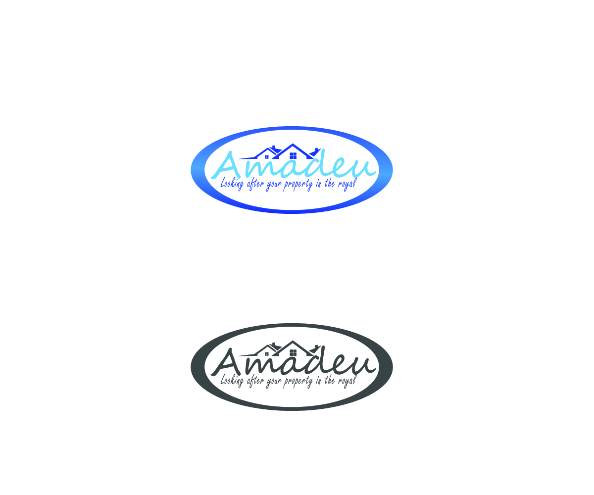 Logo-Design von ncmax für dieses Projekt | Design #5626037